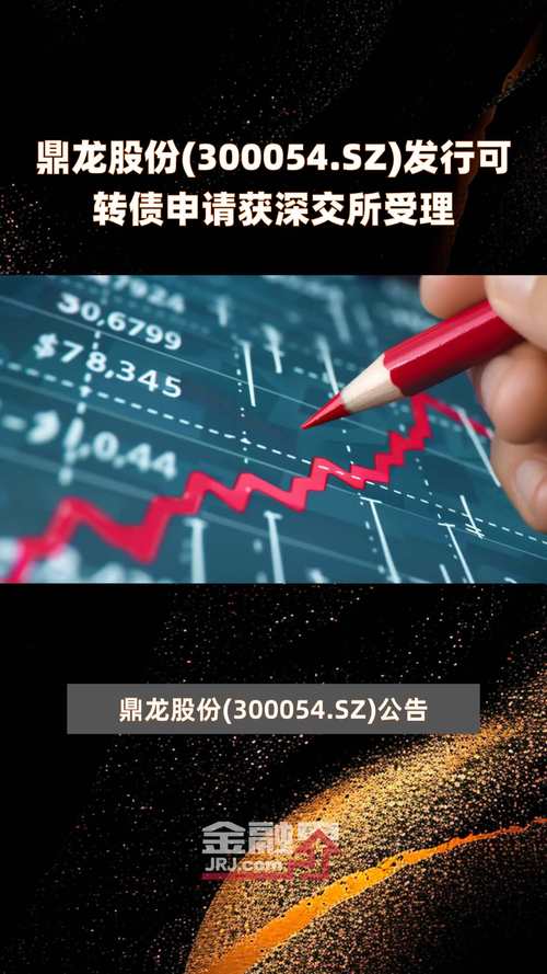 300054鼎龍股份怎么了，300054鼎龍股份最新消息